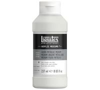 LIQUITEX Medium, Acrilico, Nessuno