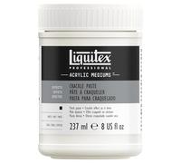 LIQUITEX Medium, Vetro, Legno, Nessuno