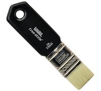 Liquitex - Pennello A Spatola N° 1 - 2,54 cm