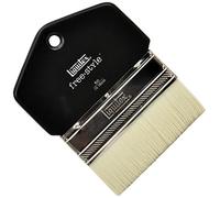 Liquitex - Pennello A Spatola N° 4 - 10,16 cm