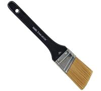 Liquitex - Pennello Universale Ad Angolo N° 2 - 5,08 cm