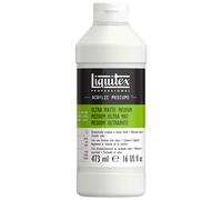 Liquitex Professional Fluid Medium 473 ml (16 once) Medium ultra opaco