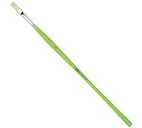 Liquitex Professional Freestyle Traditional Brush, Detail Flat No. 2