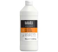 Liquitex Professional Glanzlack 946 ml (32 oz)