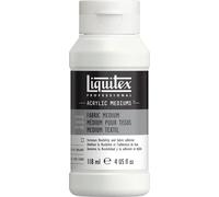 Liquitex Professional medio 118 ml 1 pz