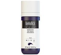 Liquitex Professional Soft Body, 1923186 - Colore Acrilico, 237 Ml, Viola