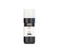 Liquitex Professional Soft Body, 1946310 - Colore Acrilico, 946 Ml, Grigio