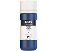 Liquitex Professional Soft Body, 1946316 - Colore Acrilico, 946 Ml, Blu