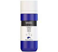 Liquitex Professional Soft Body, 1946380 - Colore Acrilico, 946 Ml, Blu