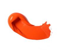 LIQUITEX HEAVY BODY COLORI ACRILICI ACRILICO 59ML PITTURA BELLE ARTI ARTISTI