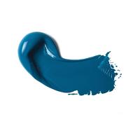 Liquitex WN1045275 Heavy Body - Colore Acrilico Professionale Denso, ad Alta Viscosità, Blu (Blu Manganese), 59 ml