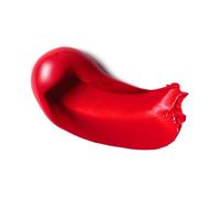 Liquitex Professionale Heavy Body Pittura Acrilica 59ml