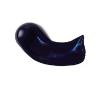 Liquitex 1045322 Heavy Body - Colore Acrilico Professionale Denso, ad Alta Viscosità, Blu (Blu Indiano), 59 ml