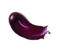 Liquitex 1045115 Heavy Body - Colore Acrilico Professionale Denso, ad Alta Viscosità, Viola (Viola Scuro), 59 ml