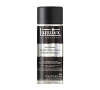 Liquitex Spray - Pulitore Valvole 400 ml