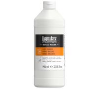 Liquitex - Vernice brillante, 946 ml