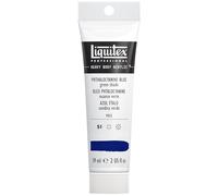 LIQUITEX HEAVY BODY COLORI ACRILICI ACRILICO 59ML PITTURA BELLE ARTI ARTISTI