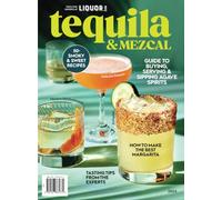 Liquor.com Tequila & Mezcal