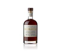 Liquor de Brandy 3.000 BOTELLAS Ximenez Spinola di 70 CL. 40% Vol.