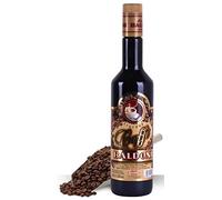 Liquore Acaffè Baldoni Liquore Al Caffe Baldoni Cl.70-700 ml