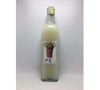 Liquore al Baba' Tipico di Sorrento 70 Cl