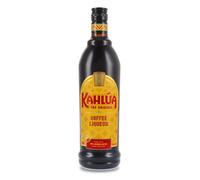 Liquore al caffè Kahlua 16% vol. 0,70l