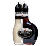 Sheridan's Creme Caffè, 500ml