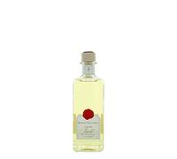 Liquore Al Fieno Cl 50 30% vol Borgo Vecchio