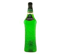Liquore al Melone Midori cl. 100