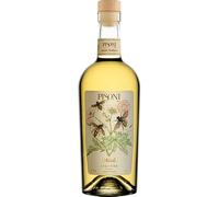 "Liquore al Miele" 21% vol. 70cl.- PISONI