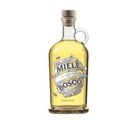 Liquore al Miele di Bosco Marzadro