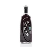 LIQUORE AL MIRTILLO CL 70 21% Vol