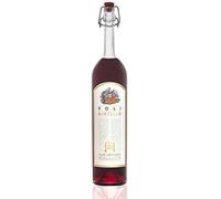 Poli, Grappa Mirtillo - 500 ml