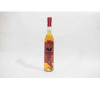 Liquore al Peperone Crusco, 50 cl, CRUSCO' (Piccante, 2 bottiglie)