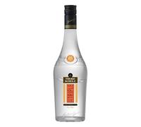 Liquore al Triple Sec Fruko Schulz cl 70 Alcol 40% vol