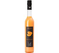 Liquore alla crema di melone 70 cl. - Villa Laviosa