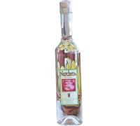 Liquore alla Mela Annurca 30% - Bottiglia da 1 Litri