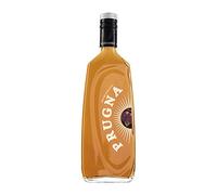 Liquore alla Prugna 30° Distilleria Marzadro 0.70L