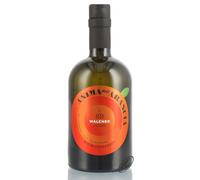 Liquore all'arancia rossa Walcher Anima d'Arancia 40% vol. 0,50l