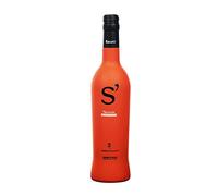 Liquore all'arancia S´Naranja 50 cl,