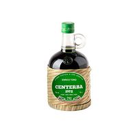 Liquore alle Erbe Centerba 72 Enrico Toro & C. 0,70 lt. 70°