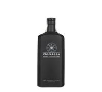 Liquore alle Erbe 'Valhalla' Koskenkorva