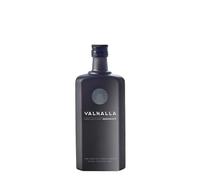 Liquore alle Erbe 'Valhalla' Koskenkorva - 50 cl