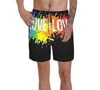 Liquore Amaretto Enrico Toro Cl 70