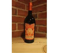 LIQUORE APERITIV VERMOUTH DI TORINO ROSSO CL.75 ORIGINALE ITALIANO