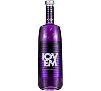 Liquore Aperitivo IOVEM bottiglia da 70 cl