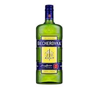 LIQUORE BECHEROVKA CL 70
