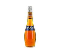 Liquore Bols Brandy Apricot [0.70 Lt] 0.70 lt
