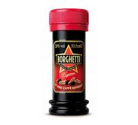 Liquore Borghettino - Distillerie Fratelli Branca [0.03 lt] 0.03 lt