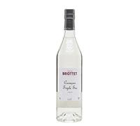 LIQUORE BRIOTTET TRIPLE SEC 70 CL